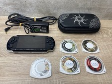 Sony psp 3004 usato  Venzone
