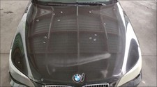 Capot bmw serie d'occasion  Claye-Souilly