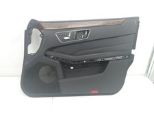 2010 2013 mercedes for sale  Pompano Beach