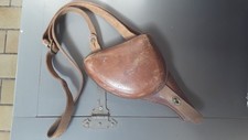 étui jambon fauve d'occasion  Dole