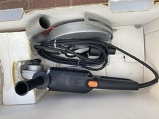 Unbenutzt aeg tsda gebraucht kaufen  Angermünde