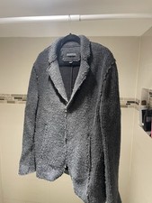 John varvatos knit for sale  Miami