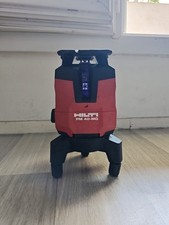 Laser multidirectionnel hilti d'occasion  Lille-