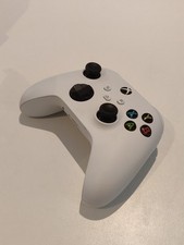 Manette xbox series d'occasion  Mertzwiller