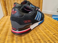 Men custom adidas for sale  WATERLOOVILLE