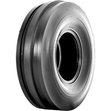 Tires agstar 3340 for sale  Coppell