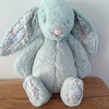 Jellycat small blossom for sale  YORK