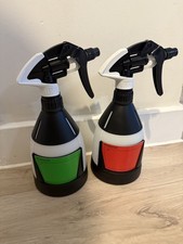 car wash for sale  BRISTOL