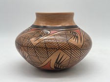 Native american hopi for sale  Albuquerque