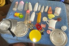 baby cook accessories for sale baby cook accessories for sale Beatrice