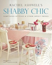 Shabby chic sumptuous for sale  UK
