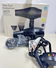 Conair curl collective for sale  Rego Park