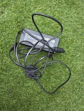carrera electric bike battery for sale carrera electric bike battery for sale OLDHAM