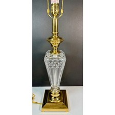 Waterford crystal lissadel for sale  Sarasota
