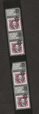 expo stamp 89 world stamps for sale expo stamp 89 world stamps for sale Hubbard