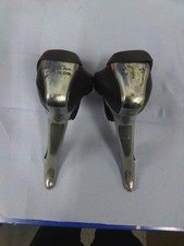 Shimano ultegra 6600 for sale  SUDBURY