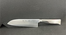 Wmf grand gourmet gebraucht kaufen  Wermelskirchen
