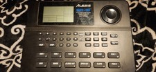 Alesis sr16 digital for sale  Colorado Springs
