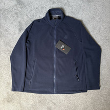 Sprayway santiago mens for sale  BLACKBURN