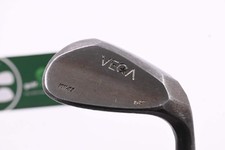 Vega gap wedge for sale  LOANHEAD