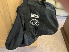 Icelandic horse saddle for sale  BOLTON