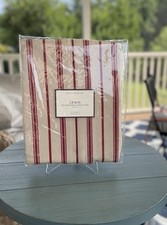 pottery barn metal headboards for sale pottery barn metal headboards for sale Fuquay Varina