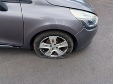 Renault clio 1.2 for sale  NEWCASTLE UPON TYNE