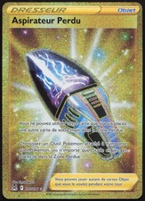 Pokemon card vacuum d'occasion  Expédié en Belgium
