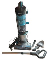 Vax ucpeshv1 air for sale  TELFORD