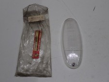 Porsche 914 plastica usato Porsche 914 plastica usato  Bussoleno