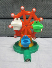 Disneyland mickey train for sale  Saint Johns