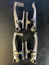 Nos shimano deore for sale Nos shimano deore for sale  YORK