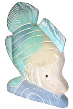 Vintage folk art for sale  Ventura