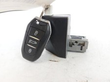 9807502980 centralina immobili usato 9807502980 centralina immobili usato  Torre del Greco