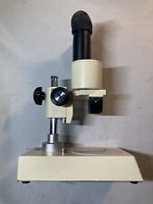 Swift scientific microscope for sale  Seymour