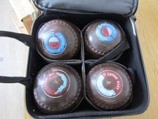 Henselite bibc x98 for sale  BEVERLEY