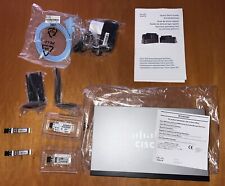 Cisco 350 managed usato  Roma