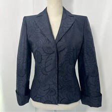 Valentino silk blend for sale  Murfreesboro