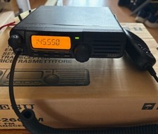Yaesu 2600m 60w for sale  ALDERSHOT