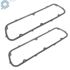 Ford 260 289 for sale  Chino