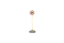 Märklin warnschild autos gebraucht kaufen Märklin warnschild autos gebraucht kaufen  Dresden