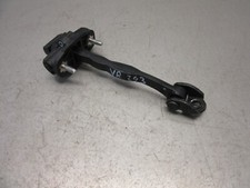 Ford focus iii gebraucht kaufen  Leipzig