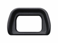 Oculare compatibile sony usato Oculare compatibile sony usato  Matino