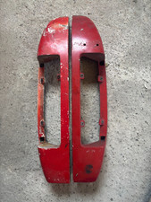 Caddy 14d ecken gebraucht kaufen  Deutschland