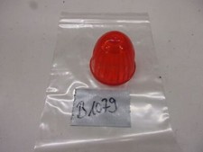 B1079 eber blinkerglas gebraucht kaufen  Ellwangen (Jagst)