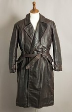 Vintage 1940s german for sale  KETTERING