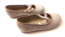 Scarpe per bambina usato  Assemini