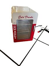 Refreshing cold drink gebraucht kaufen  Bielefeld