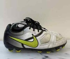 Nike CTR 360Libretto/Maestri FG US 8 Korki piłkarskie Skóra Piłka nożna Iniesta, używany na sprzedaż  PL