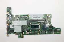 Lenovo thinkpad t490 gebraucht kaufen  Bielefeld